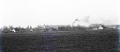 1900-1907 ca CHRISSY CROIL (m. Vlasto) PHOTOGRAPHS OF CROIL AND MITCHELL FAMILY Settlement in or near Milwaukee or the St Lawrence River near Montreal 02